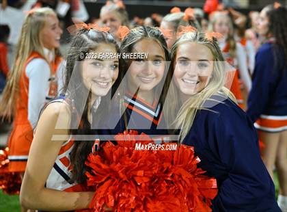 Thumbnail 1 in Bridgeland @ Cypress Ranch photogallery.