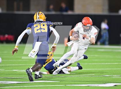 Thumbnail 1 in Bridgeland @ Cypress Ranch photogallery.
