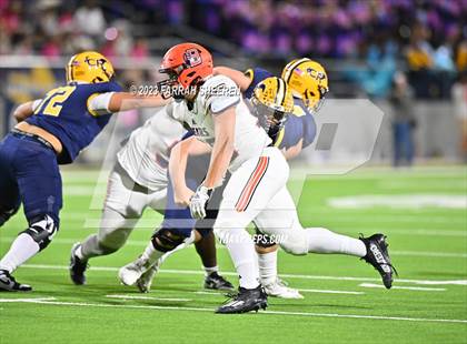 Thumbnail 3 in Bridgeland @ Cypress Ranch photogallery.