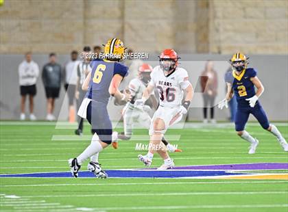 Thumbnail 3 in Bridgeland @ Cypress Ranch photogallery.