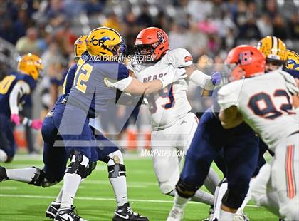Thumbnail 1 in Bridgeland @ Cypress Ranch photogallery.