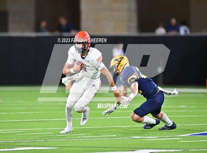 Thumbnail 1 in Bridgeland @ Cypress Ranch photogallery.