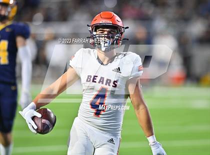 Thumbnail 2 in Bridgeland @ Cypress Ranch photogallery.