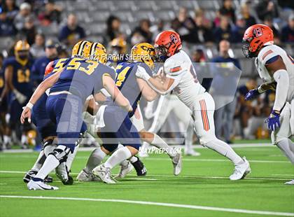 Thumbnail 1 in Bridgeland @ Cypress Ranch photogallery.