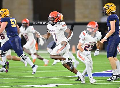 Thumbnail 2 in Bridgeland @ Cypress Ranch photogallery.
