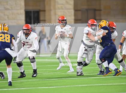 Thumbnail 2 in Bridgeland @ Cypress Ranch photogallery.