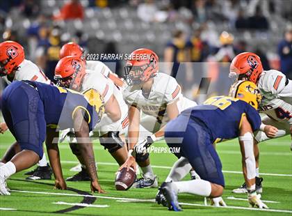 Thumbnail 1 in Bridgeland @ Cypress Ranch photogallery.