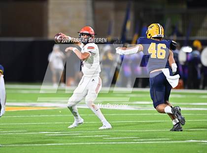 Thumbnail 1 in Bridgeland @ Cypress Ranch photogallery.