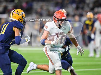 Thumbnail 3 in Bridgeland @ Cypress Ranch photogallery.