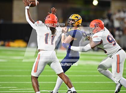 Thumbnail 1 in Bridgeland @ Cypress Ranch photogallery.