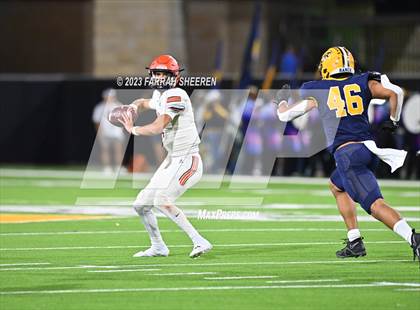 Thumbnail 3 in Bridgeland @ Cypress Ranch photogallery.