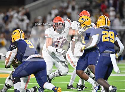 Thumbnail 2 in Bridgeland @ Cypress Ranch photogallery.