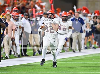 Thumbnail 1 in Bridgeland @ Cypress Ranch photogallery.