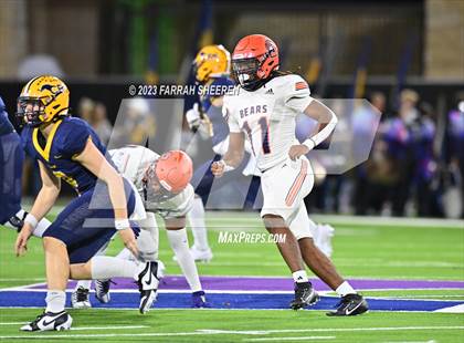 Thumbnail 1 in Bridgeland @ Cypress Ranch photogallery.