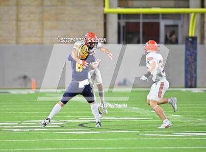 Thumbnail 2 in Bridgeland @ Cypress Ranch photogallery.