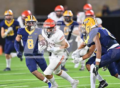 Thumbnail 3 in Bridgeland @ Cypress Ranch photogallery.