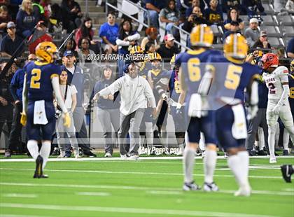 Thumbnail 3 in Bridgeland @ Cypress Ranch photogallery.