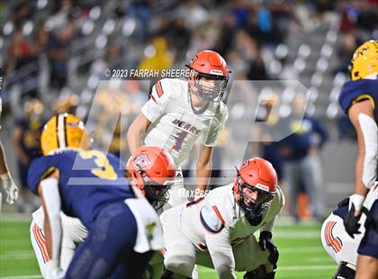 Thumbnail 2 in Bridgeland @ Cypress Ranch photogallery.