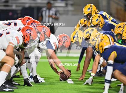 Thumbnail 3 in Bridgeland @ Cypress Ranch photogallery.