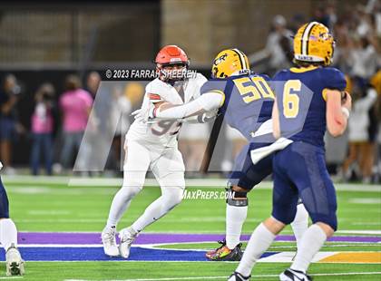 Thumbnail 2 in Bridgeland @ Cypress Ranch photogallery.
