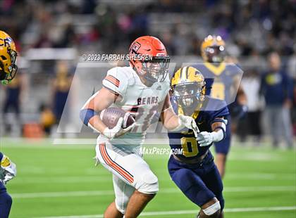 Thumbnail 2 in Bridgeland @ Cypress Ranch photogallery.