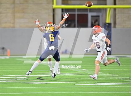 Thumbnail 1 in Bridgeland @ Cypress Ranch photogallery.