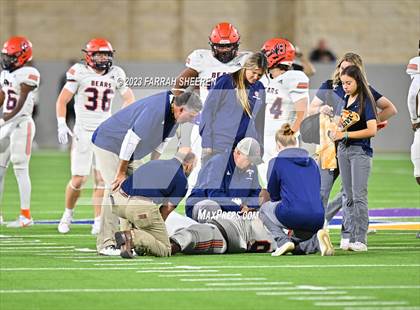 Thumbnail 2 in Bridgeland @ Cypress Ranch photogallery.