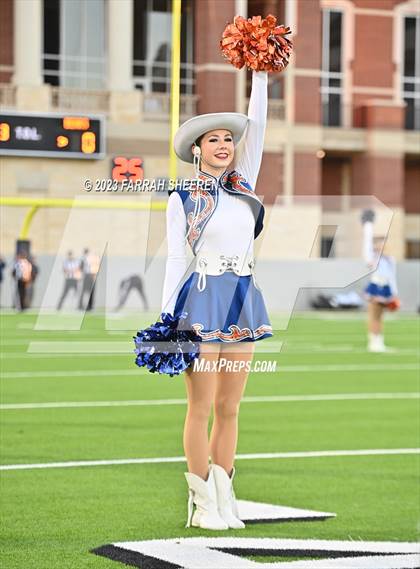 Thumbnail 2 in Bridgeland @ Cypress Ranch photogallery.