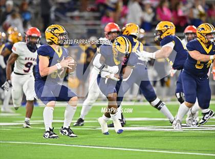 Thumbnail 1 in Bridgeland @ Cypress Ranch photogallery.