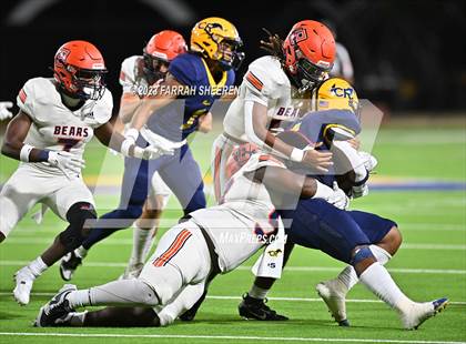 Thumbnail 1 in Bridgeland @ Cypress Ranch photogallery.