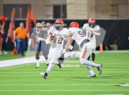 Thumbnail 2 in Bridgeland @ Cypress Ranch photogallery.