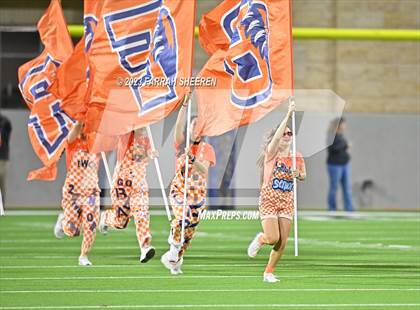 Thumbnail 2 in Bridgeland @ Cypress Ranch photogallery.