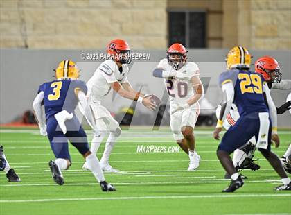 Thumbnail 1 in Bridgeland @ Cypress Ranch photogallery.