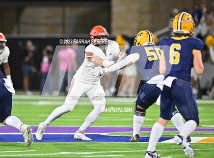 Thumbnail 1 in Bridgeland @ Cypress Ranch photogallery.