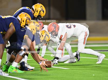Thumbnail 1 in Bridgeland @ Cypress Ranch photogallery.