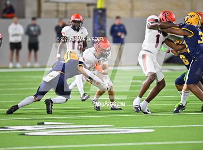 Thumbnail 1 in Bridgeland @ Cypress Ranch photogallery.