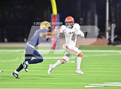 Thumbnail 1 in Bridgeland @ Cypress Ranch photogallery.