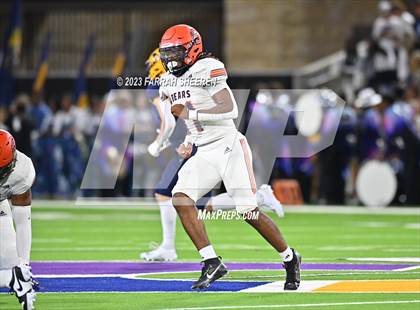 Thumbnail 3 in Bridgeland @ Cypress Ranch photogallery.