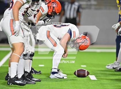 Thumbnail 2 in Bridgeland @ Cypress Ranch photogallery.