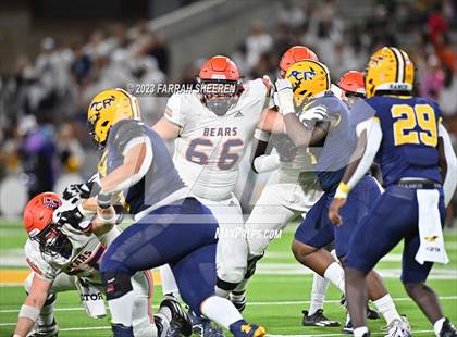 Thumbnail 3 in Bridgeland @ Cypress Ranch photogallery.
