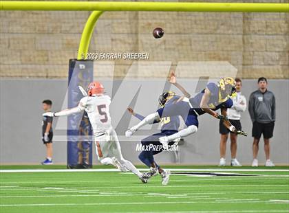 Thumbnail 3 in Bridgeland @ Cypress Ranch photogallery.