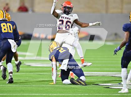 Thumbnail 2 in Bridgeland @ Cypress Ranch photogallery.