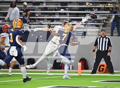 Thumbnail 3 in Bridgeland @ Cypress Ranch photogallery.