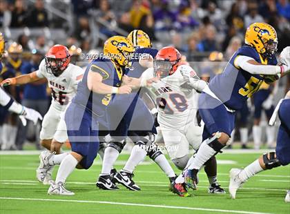 Thumbnail 1 in Bridgeland @ Cypress Ranch photogallery.