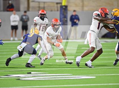 Thumbnail 3 in Bridgeland @ Cypress Ranch photogallery.