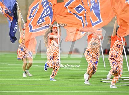 Thumbnail 1 in Bridgeland @ Cypress Ranch photogallery.
