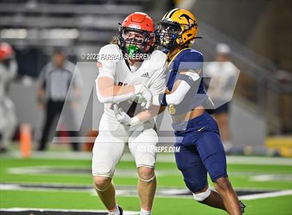 Thumbnail 3 in Bridgeland @ Cypress Ranch photogallery.