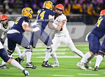Thumbnail 3 in Bridgeland @ Cypress Ranch photogallery.
