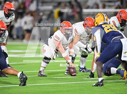 Thumbnail 1 in Bridgeland @ Cypress Ranch photogallery.