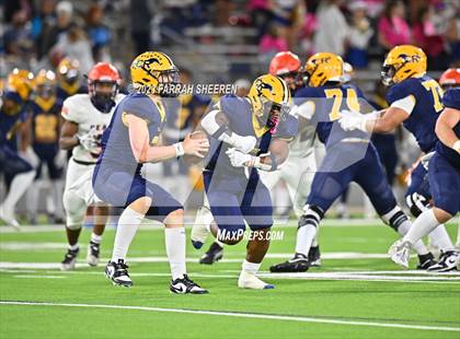 Thumbnail 3 in Bridgeland @ Cypress Ranch photogallery.